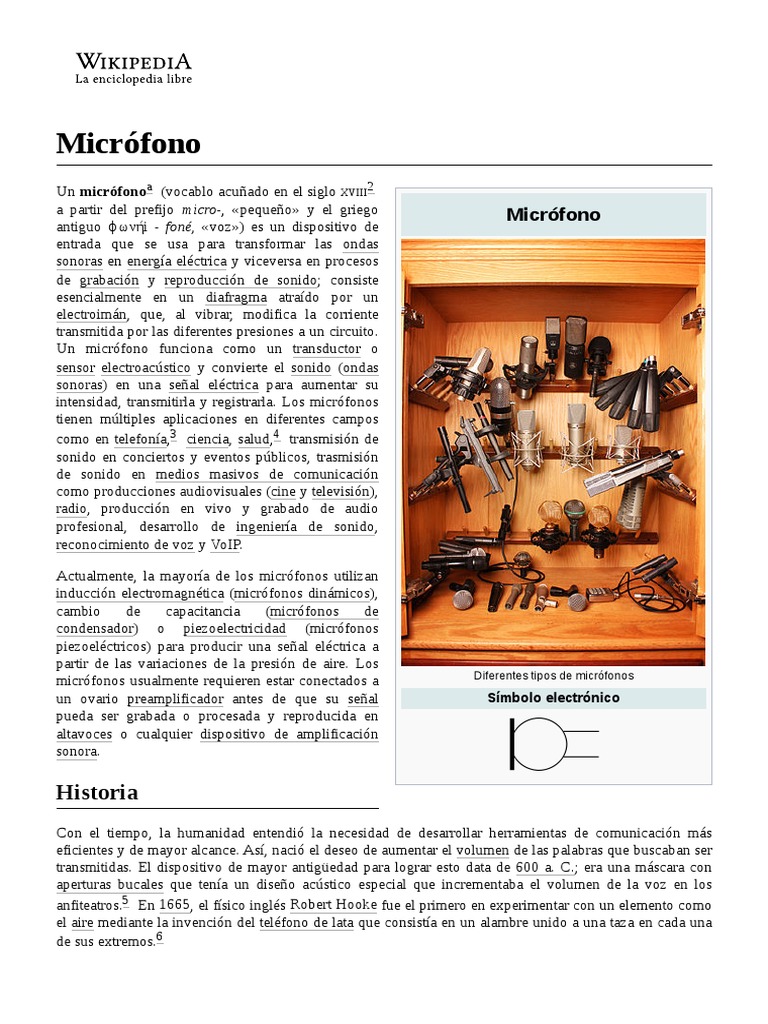 IMPIANTO AUDIO FILODIFFUSIONE 1 AMPLIFICATORE 4 CASSE DA PARETE + 100 METRI CAVO