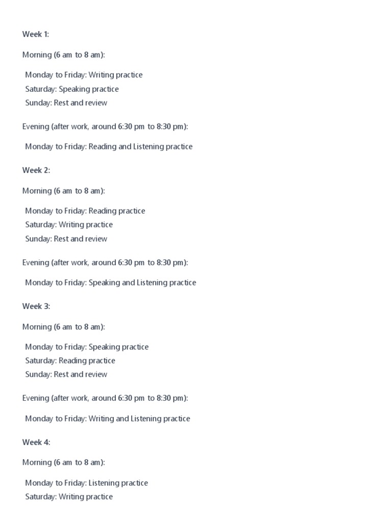 ielts reading 8 band score