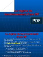 1-Fonction Machine Frigorifique Partie6 8