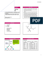 Protein-K77