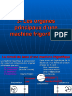 1-Fonction Machine Frigorifique Partie3 8
