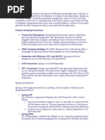 Download The Complete Spring Tutorial by api-3701708 SN6569879 doc pdf