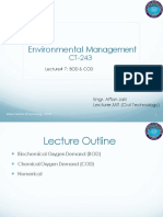 Lecture-7 Bod Cod