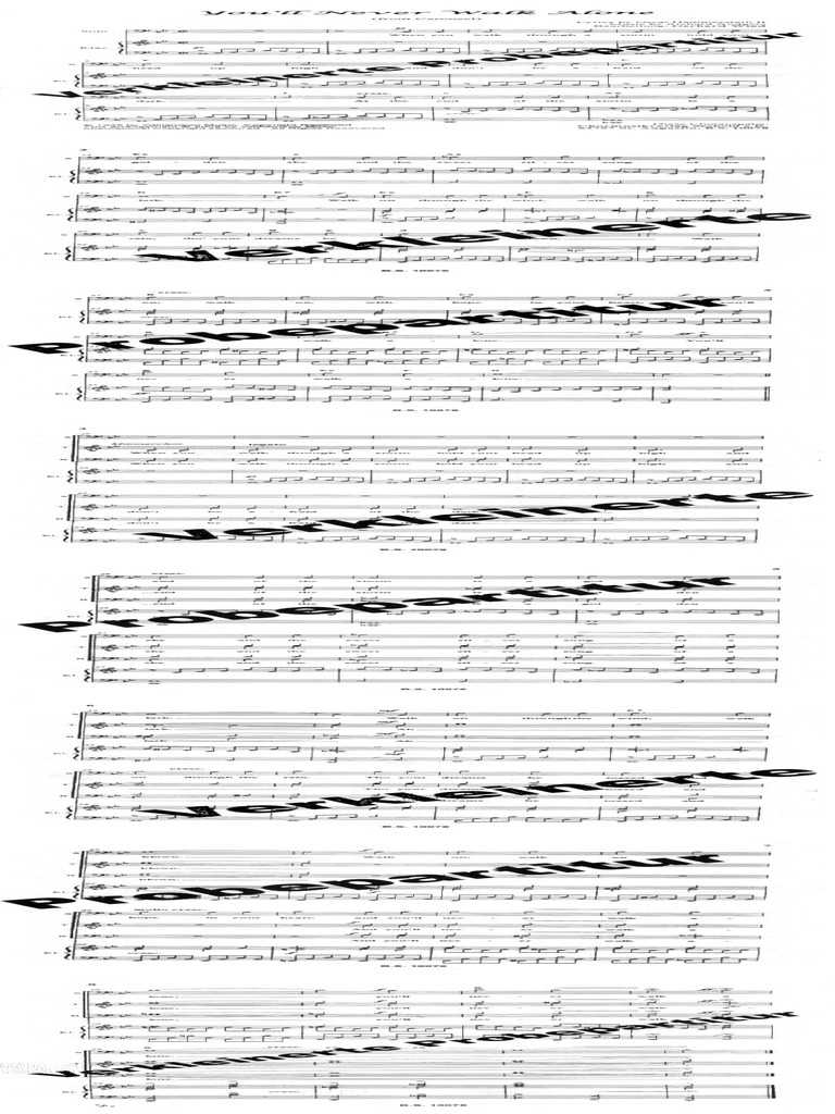 10078.PDF Youll Never Walk Alone PDF