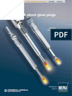 en-all-about-glow-plugs (1)