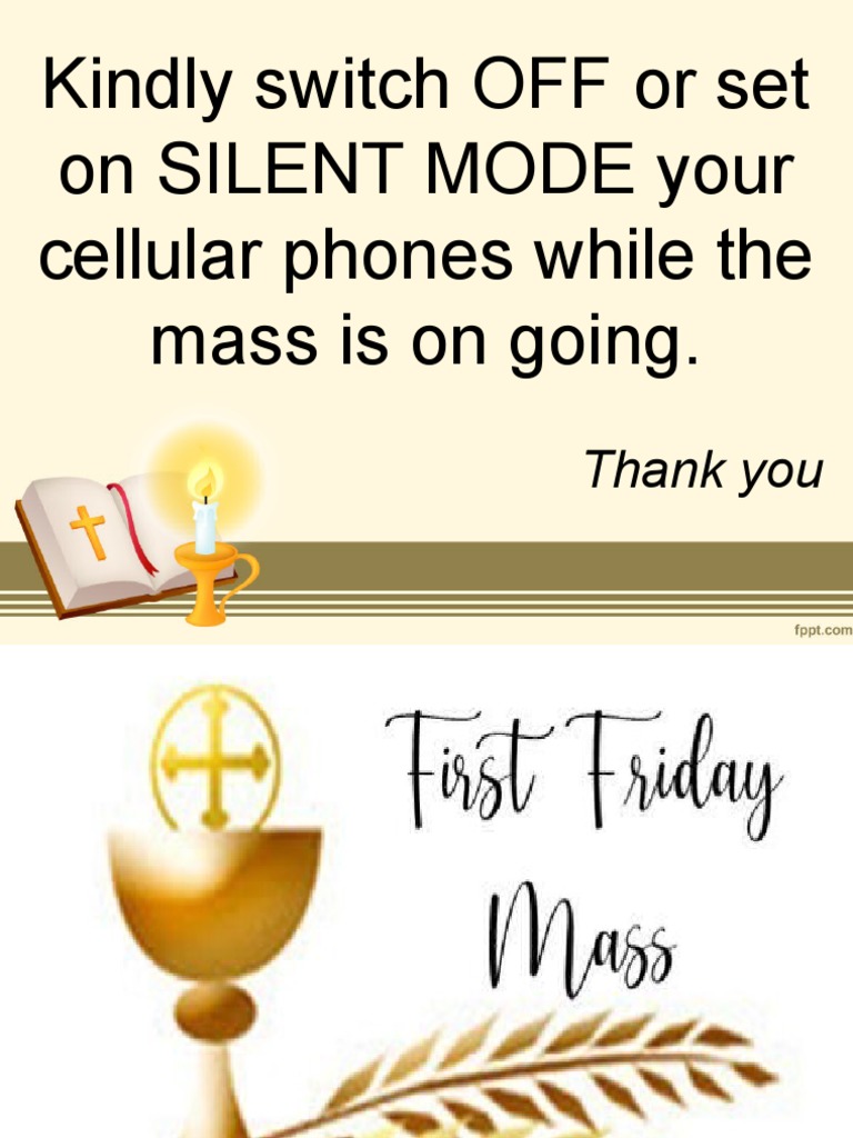 HOLY MASS JULY 7, 2023 v2 PDF