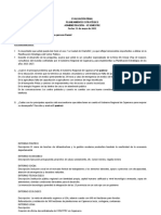 EVALUACIÓN FINAL - Planifi (1) Desarrollo