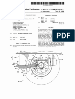 Patent Application Publication (10) Pub. No.: US 2006/0249923 A1