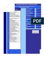 Anabut IX 21-22 FLS Format A4 - 7c