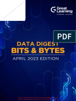 Data+Digest +april+2023