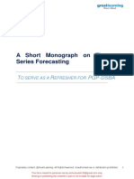 Time+Series+Forecasting Monograph