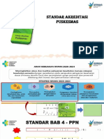 PDF Bab 4 PPN