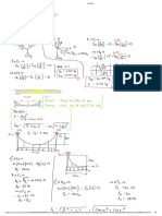 Statics 4 June 19