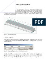 14 TUTSettingUpConcreteModel PDF