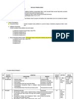 1format RP DG Ranah Kognitif