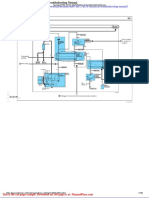 Hyundai Hd65 Hd72 Hd78 Electrical Troubleshooting Manual