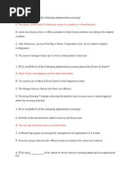 Hikvision Certification Program Overview | PDF | Closed Circuit ...