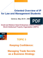 Wipo Smes Ge 07 WWW 81574