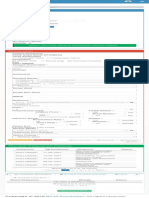 ECLAIM - Primary Care - PCare