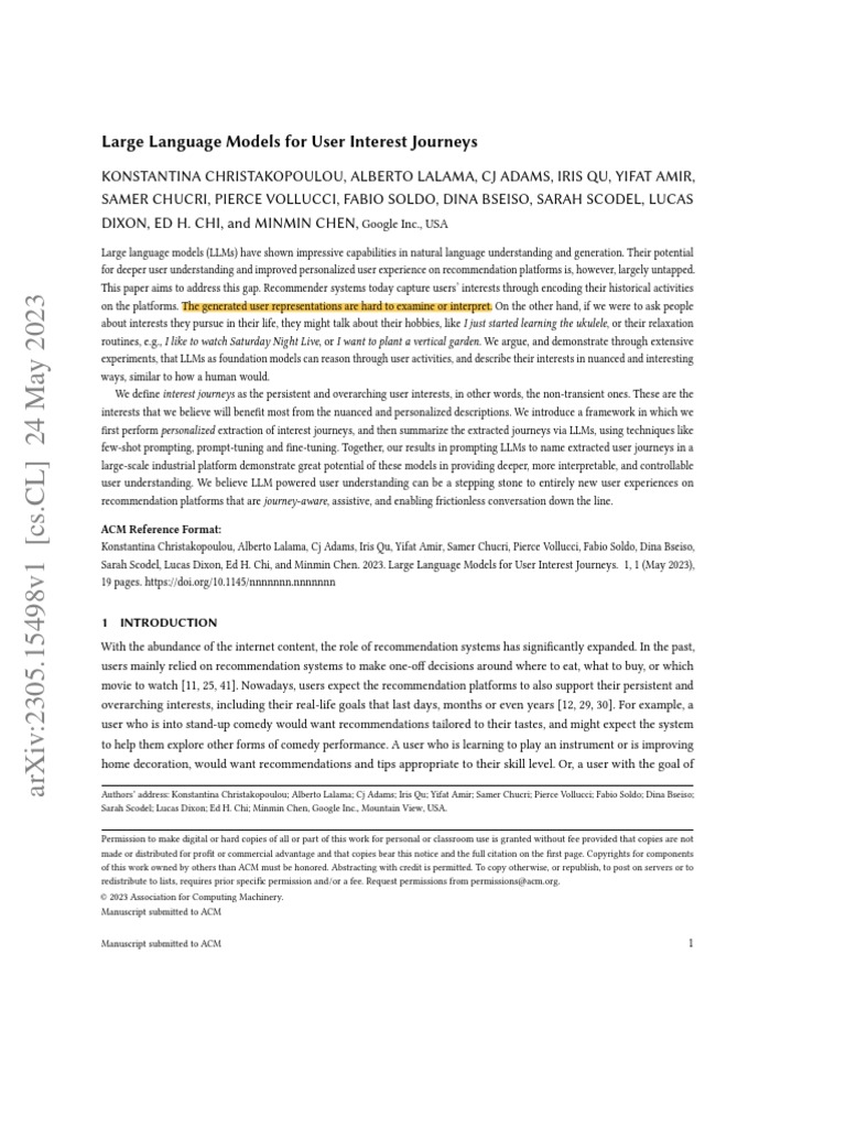 Rethinking the evaluation for conversational recommendation in the era
