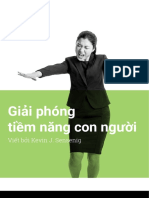WP - Giai Phong Tiem Nang