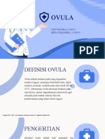 Ovula