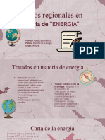 Derecho de La Energia 3.2.3.