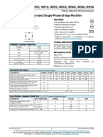 WO8G datasheet