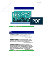 Cc101 Introduction To Computing Module 6