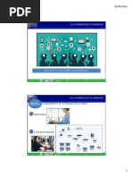 Cc101 Introduction To Computing Module 7