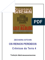 ZechariaSitchin_OsReinosPerdidos