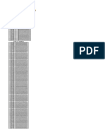 LM Dao X Wifi Map Final