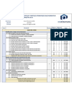 Plan DDM 2021-06 Ra