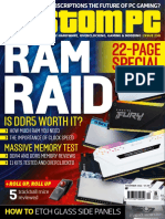 Custom PC Issue 230