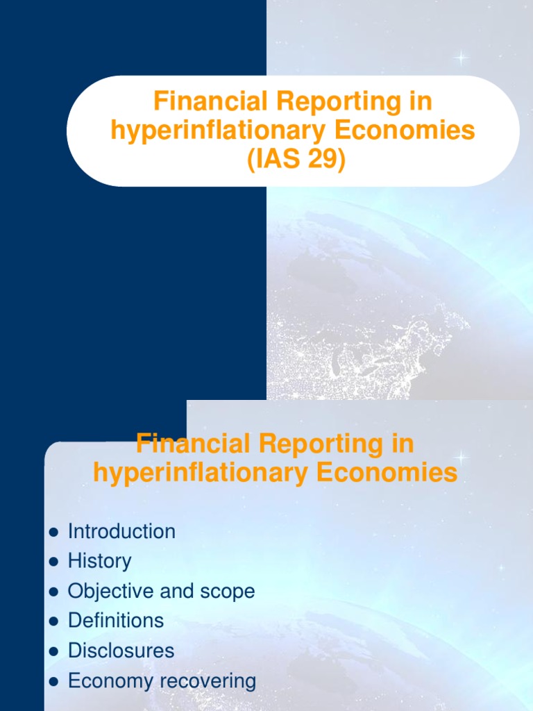 ias-29-financial-reporting-in-a-hyperinflationary-economies-pdf