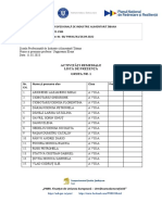 Fisa de Prezenta-11.02.2023