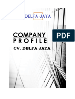 0 Compro Delfa Jaya