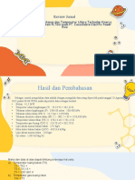 Review Jurnal Thermo