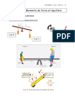 Cours 4ème Phys UAA3 Thème2