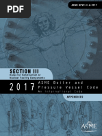1688460926?v=1
