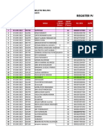 Register Pasien Versi 2.1.1 Juni 2023