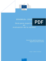 2022 IV 1a Eguia para Expertos en Evaluacion de La Calidad