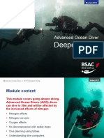 Aot3 Va Deeper Diving December 2021