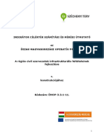 ROP Indikator Monitoring Mutato Modszertan-1