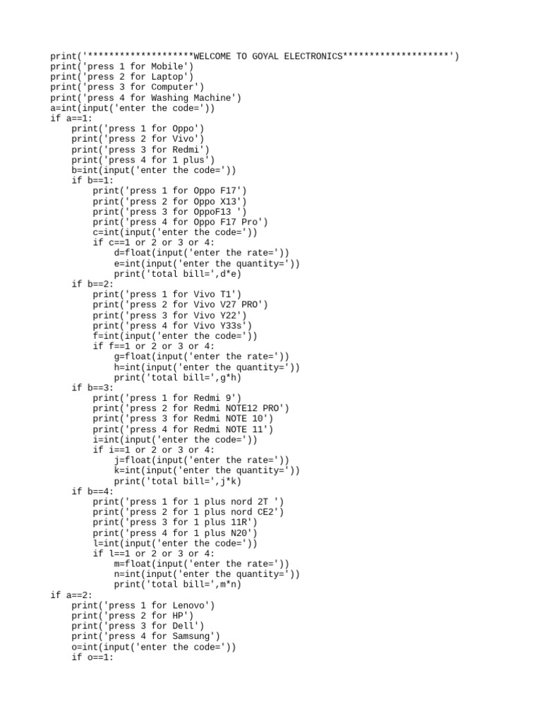 Goyal electronics pdf dell computer architecture