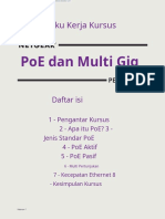 PoE and Multi Gig Workbook - Compressed - En.id