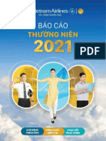 HVN 2021