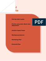 PDF 20230503 175622 0000