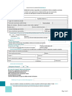 Solicitud - de - Admisión - 2023 Idiomas FCP Insertar Nombre