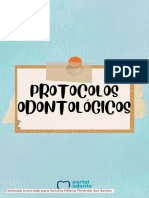 Protocol Oi 1